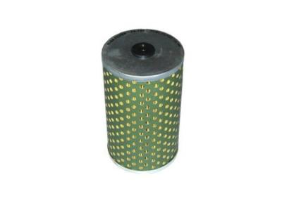China Fuel filter(Fuel Supply System) E10KPD10 heavy duty air filter for sale
