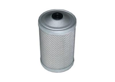 China Fuel filter(Fuel Supply System) E10KFR4 heavy duty air filter for sale