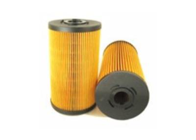 China Oil Filter E197HD23 truck air filter for sale