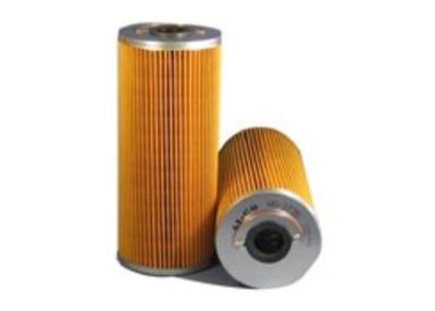 China Oil Filter(Lubrication) E197HD23 heavy duty air filter for sale