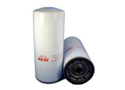 China Filtro de aire resistente 466634 del filtro de aceite (lubricación) en venta