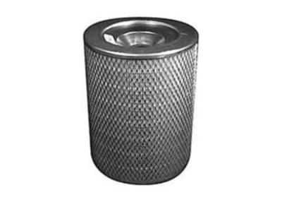 China Air Filter (Air Supply) Filter Insert PA2712 for sale