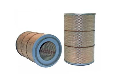 China High Quality Air Filter(Air Supply) PA2521 Height 420mm for sale