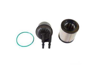 China Certified quality filter  BC3Z-9N184-B fuel filter In-Line Filter for sale