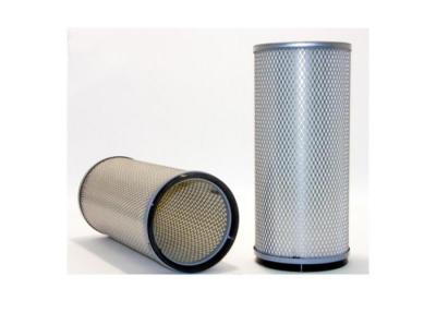 China 349mm Height Air Filter(Air Supply) PA2578 for sale