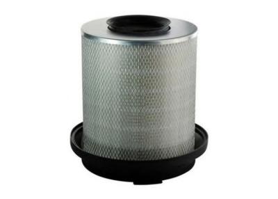 China Certified quality filter  E361L Air Filter Air Supply for sale