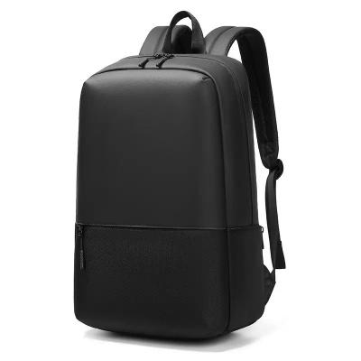 China USB Charge 18L Oxford Fabric Fashion Modern Laptop Backpack 2152A for sale