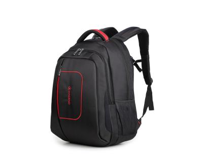 China Fashionable Design Backpack School Bag , Never Fading Large Backpacks For School for sale