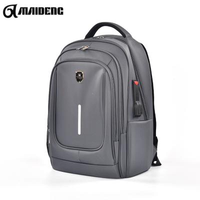 China School Original Unisex Modern Design Backpack For Men Water Repellent Functional for sale