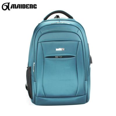 China Multipurpose Modern Design Backpack With Adjustable Sternum Strap for sale