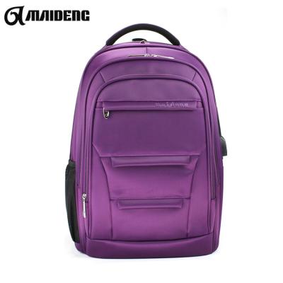 China Polyester Fabric Modern Design Backpack For Children Water Resistance for sale