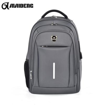 China Waterproof Modern Design Backpack With Nylon Material 35*20*48 Cm for sale