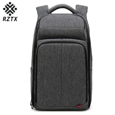 China 25 Litre Computer Interlayer USB Charging Anti Theft Waterproof Backpack for sale