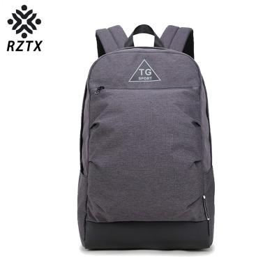 China Back Thicking Multi Functional Backpack For College Students 0.49KG for sale