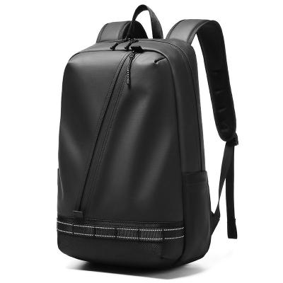 China 18 Liters Waterproof Outdoor Modern Laptop Backpack 29x13x48cm for sale