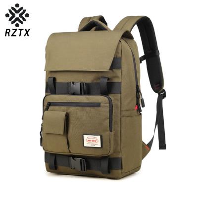 China 27L Travel Fashion Backpack Lightweight Hiking Daypack 33*15*45cm for sale