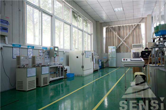 Proveedor verificado de China - Hefei Minsing Automotive Electronic Co., Ltd.