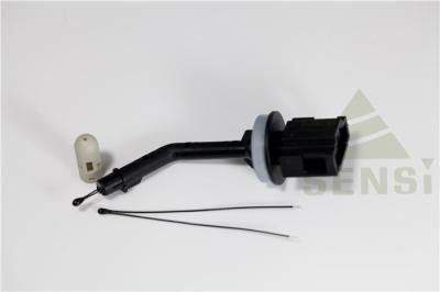 China Accuracy Negative Temperature Coefficient Thermistor For Auto Air Condintioner for sale