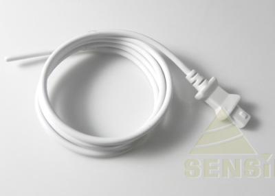 Cina Sensore di temperatura medico della cavità di corpo per alta precisione del monitor di routine in vendita