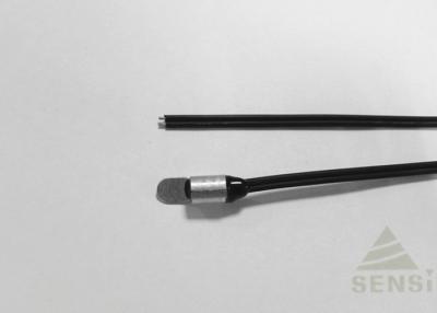 China Anomalous Probes Surface Testing Temperature Sensor For Ultrasonic Welding for sale