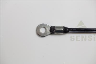 China NTC Surface Mount Temperature Sensor For Auto Lithium Battery Temperature Control for sale
