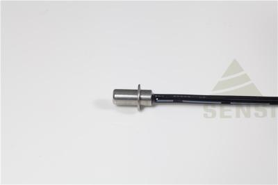 China Estabilidade alta da ponta de prova de aço inoxidável pequena do sensor de temperatura do tubo NTC à venda