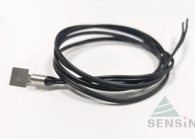 China Anomalous Ntc Surface Mount Temperature Probe For Battery Power Supply for sale