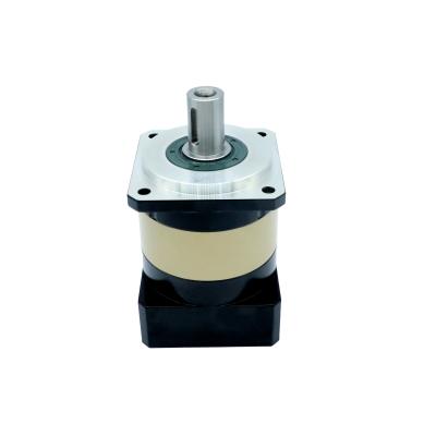 China TB42 Efficient Planetary Reducer Gearbox with Less Than 5 Arcmin Backlash en venta