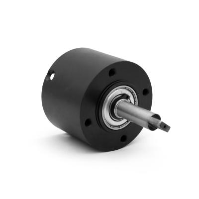 China 30nm 40nm 50 nm Small Gearbox Stepper Motor High Torque Ultra 42mm 52mm 57mm 63mm for sale