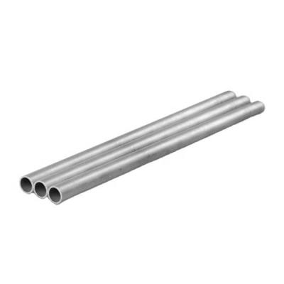 China EN10305 S355JR Precision Steel Tube Hydraulic Cylinder Seamless Honed Pipe for sale