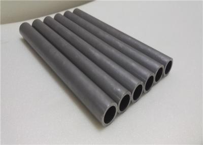 China Optional Size Welded Steel Tube Carbon Steel E355 Precision Steel Tube for sale