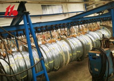 Chine De cuivre à mur unique de tube de Bundy d'acier de BHG1 SPCC SPCD double enduit à vendre