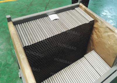 China Vehicle Steel Tubes And Pipes , Hollow Thin Wall Seamless Steel Tube For Cam for sale