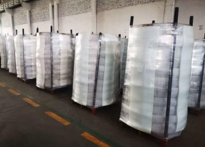 Китай Низкоуглеродистое сваренное ASTM A254 свернуло спиралью брызги соли испытывая 72h трубы 120h 240h продается