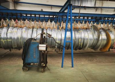 Cina Tubatura trafilata a freddo saldata piccolo Od della bobina del acciaio al carbonio ERW in vendita