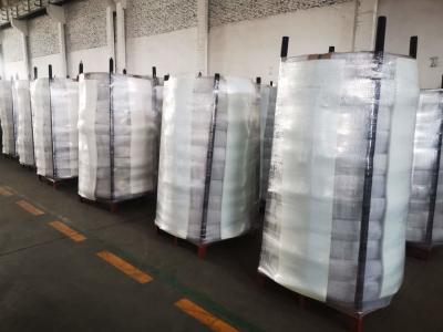 China Acero con poco carbono del tubo de la pieza 4.76*0.5 Bundy del refrigerador en venta