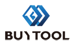Wuxi Buytool Industrial Equipment Co., Ltd.