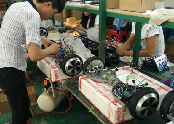 Verified China supplier - JASON TECHNOLOGIES LTD
