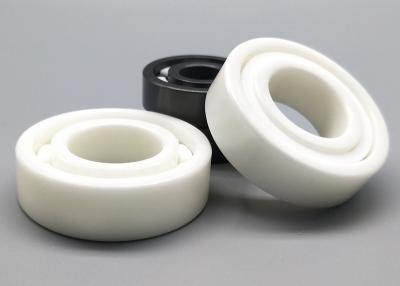 China 6302 Food Bearings for sale
