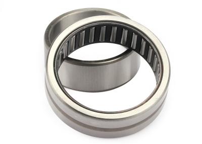 China ABEC-7 Engine NA5904 Needle Roller Bearings for sale