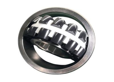 China Single Row Steel 320 Mm 23968 Spherical Roller Bearings for sale