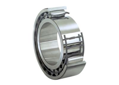 China Steel 140x250x68 C2228 CARB Toroidal Roller Bearings for sale