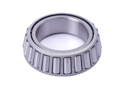 China High Speed Steel 32009 Tapered Roller Bearings for sale