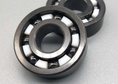 China P0 6305 Medical Deep Groove Ball Bearings for sale