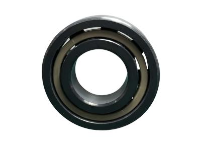 China Corrosion Resistance 6804 Ceramc Ball Bearing For Electric Motor for sale