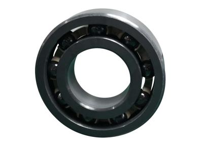 China High Temperature Resistance 6904 Ceramc Ball Bearing For Renewable Energy for sale