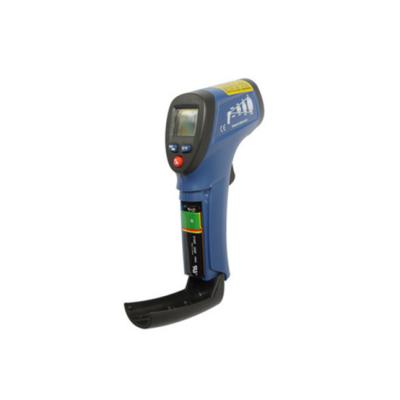 China Industry digital infrared thermometer for sale