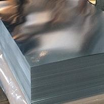 China TS245 TS260 Tin Steel Sheet ETP Tinplate SPTE TFS ETP For Food Can for sale