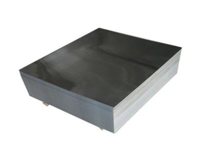 China ETP T57 T61 T65 DR550 DR620 DR660 T4 0.18mm-0.5m m Tin Plate For Metal Packaging electrolítico en venta
