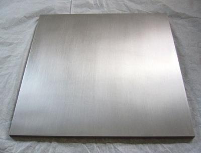 China Hoja de acero recubierta de estaño litográfica Hojas de estaño pintadas AiSi SPTE ETP TFS en venta